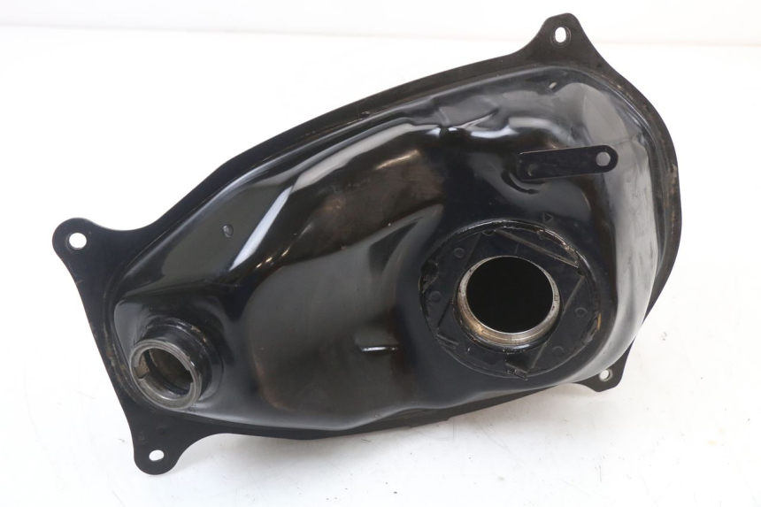 photo de Serbatoio carburante HONDA PCX (JF28) 125 (2009 - 2011) - Altra angolazione
