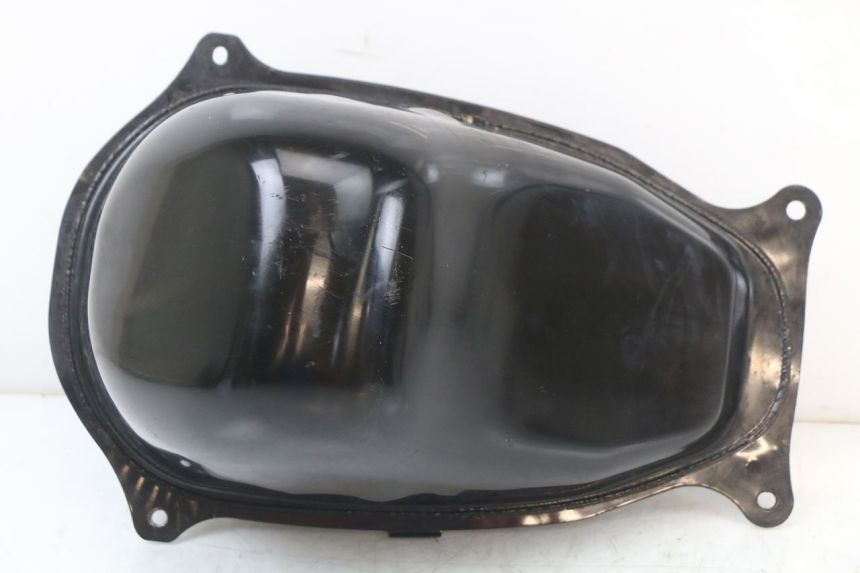 photo de Serbatoio carburante HONDA PCX (JF28) 125 (2009 - 2011) - Primo piano tecnico