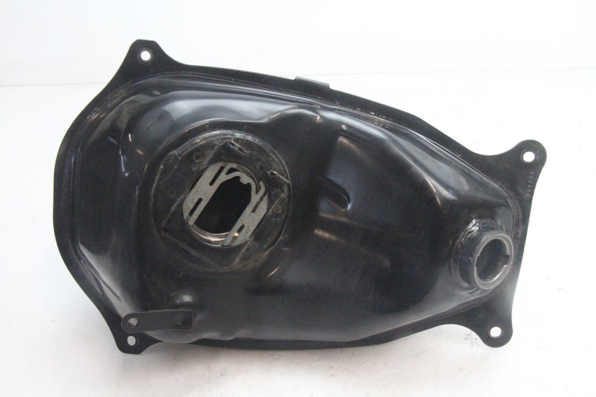 photo de Serbatoio carburante HONDA PCX (JF28) 125 (2009 - 2011) - Vista principale