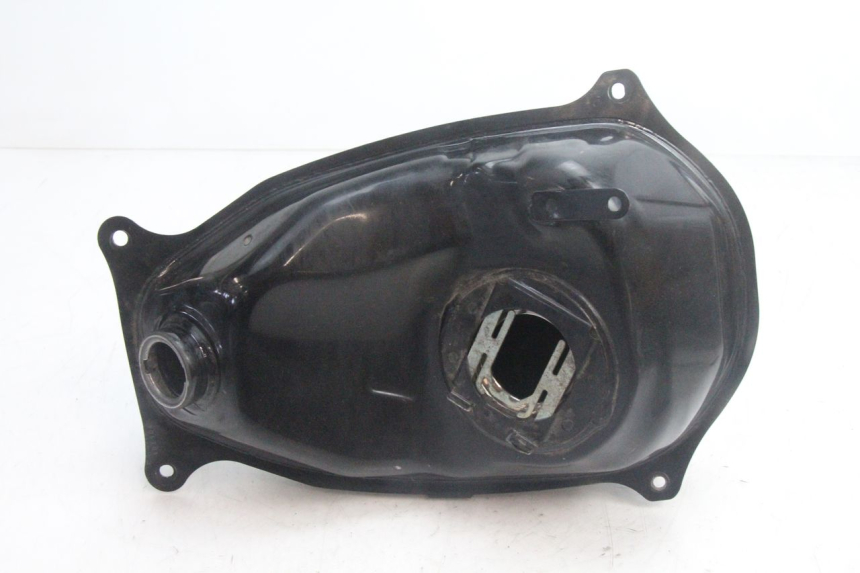 photo de Serbatoio carburante HONDA PCX (JF28) 125 (2009 - 2011) - Dettaglio del componente