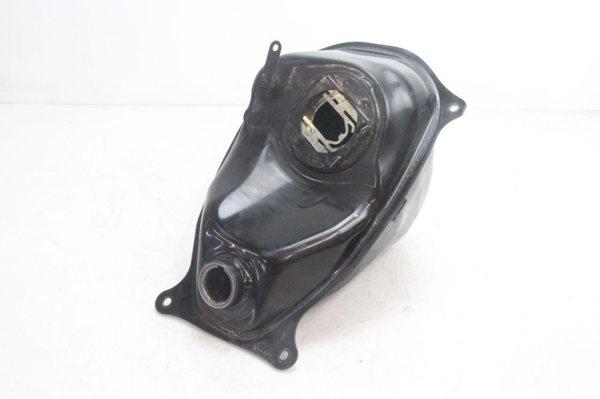 photo de Serbatoio carburante HONDA PCX (JF28) 125 (2009 - 2011) - Zoom sullo stato d'uso