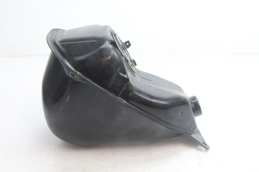 photo de Serbatoio carburante HONDA PCX (JF28) 125 (2009 - 2011) - Altra angolazione