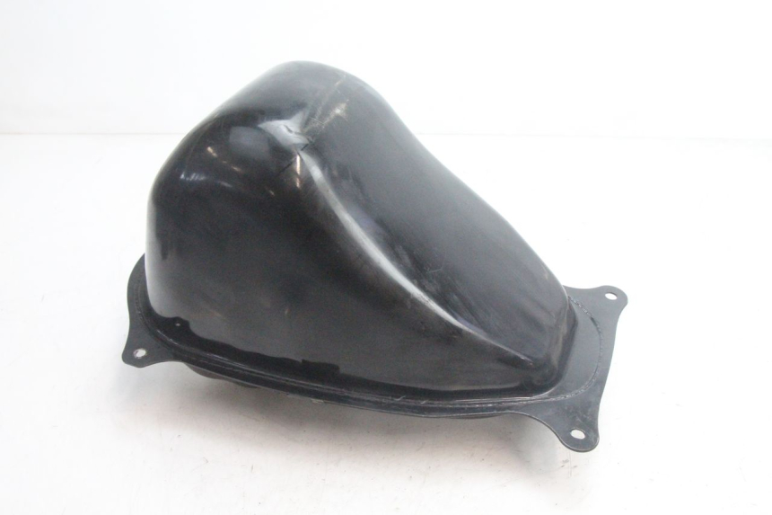 photo de Serbatoio carburante HONDA PCX (JF28) 125 (2009 - 2011) - Primo piano tecnico