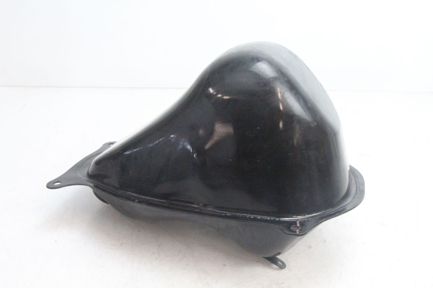 photo de Serbatoio carburante HONDA PCX (JF28) 125 (2009 - 2011) - Vista d'insieme del prodotto