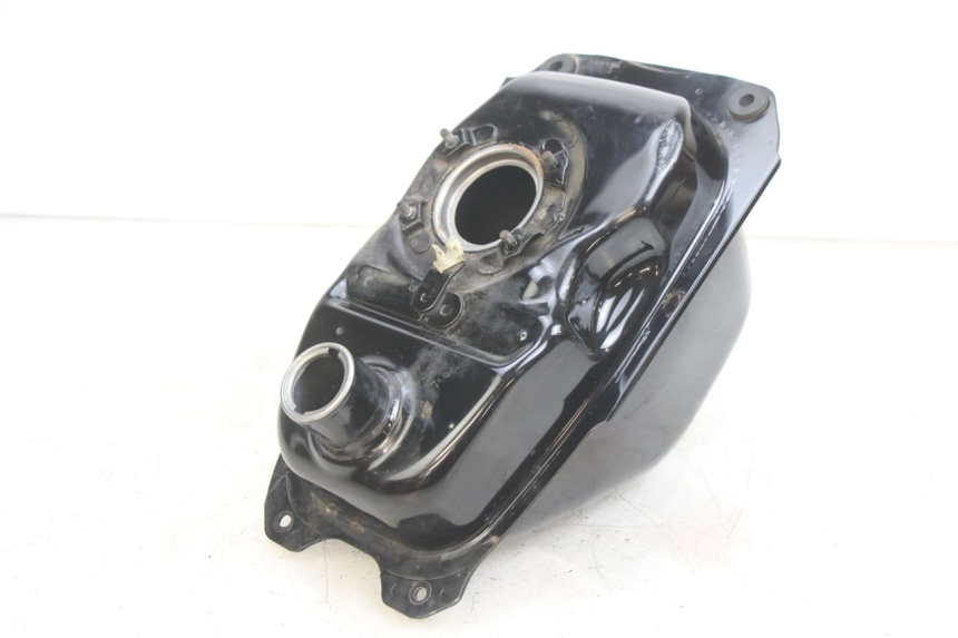 photo de SERBATOIO CARBURANTE HONDA PCX (JF47) 125 (2012 - 2013) - Vista principale