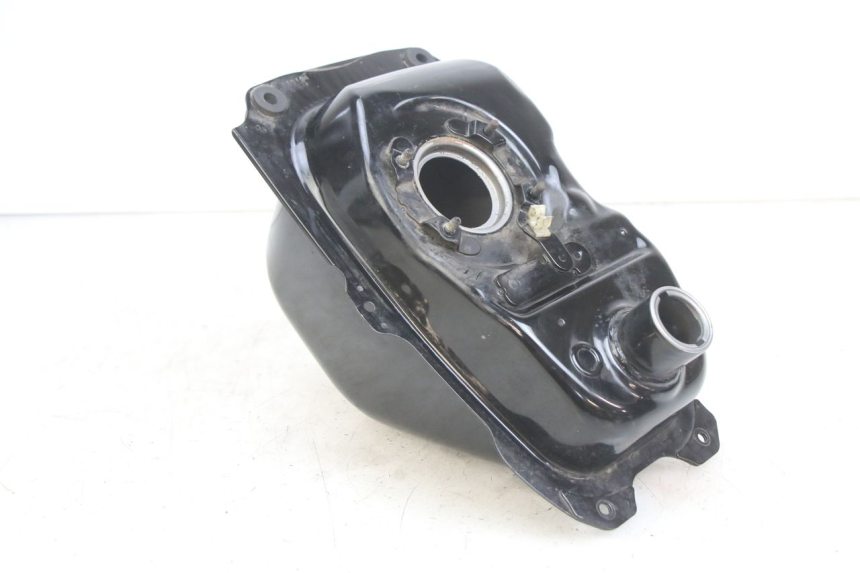 photo de SERBATOIO CARBURANTE HONDA PCX (JF47) 125 (2012 - 2013) - Dettaglio del componente