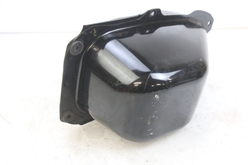 photo de SERBATOIO CARBURANTE HONDA PCX (JF47) 125 (2012 - 2013) - Zoom sullo stato d'uso