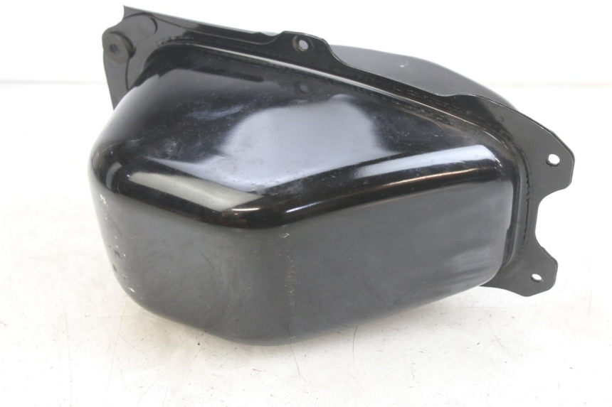photo de SERBATOIO CARBURANTE HONDA PCX (JF47) 125 (2012 - 2013) - Altra angolazione