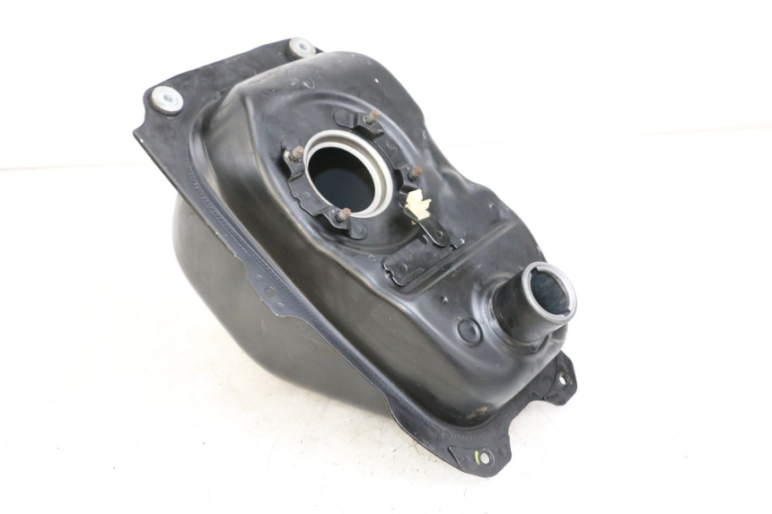 photo de SERBATOIO CARBURANTE HONDA PCX (JF47) 125 (2012 - 2013) - Vista principale