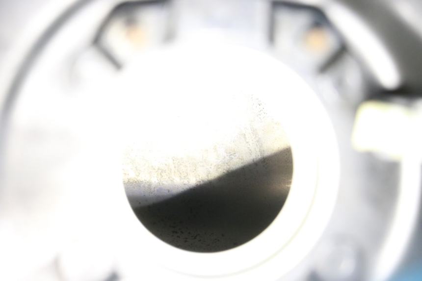 photo de SERBATOIO CARBURANTE HONDA PCX (JF47) 125 (2012 - 2013) - Altra angolazione