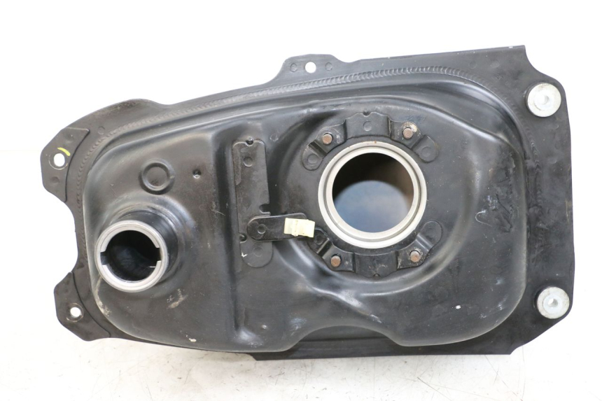 photo de SERBATOIO CARBURANTE HONDA PCX (JF47) 125 (2012 - 2013) - Vista d'insieme del prodotto