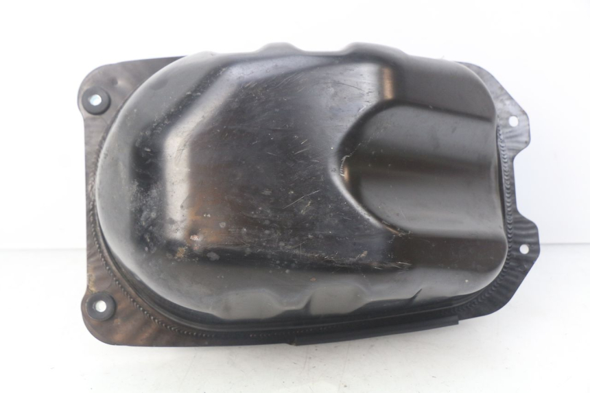 photo de Serbatoio carburante HONDA PCX (JF57/JF64) 125 (2014 - 2018) - Dettaglio del componente