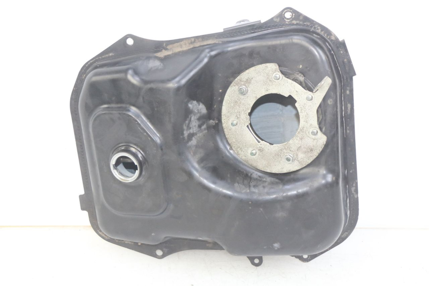photo de SERBATOIO CARBURANTE HONDA PES PS I 125 (2006 - 2012) - Vista principale