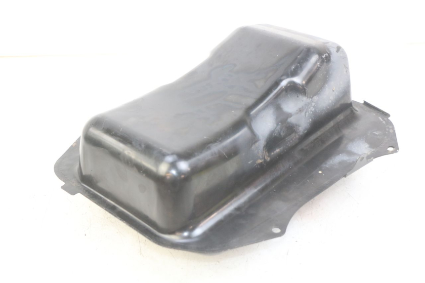 photo de SERBATOIO CARBURANTE HONDA PES PS I 125 (2006 - 2012) - Zoom sullo stato d'uso