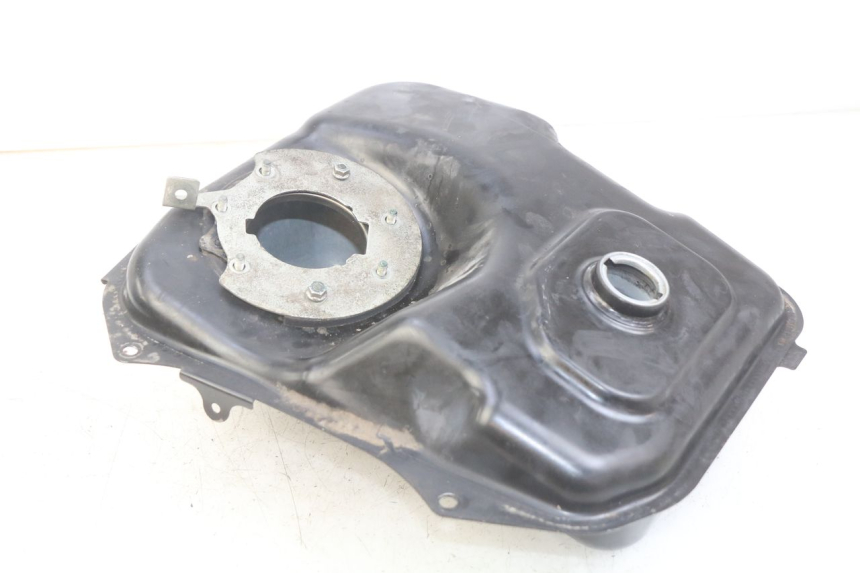 photo de SERBATOIO CARBURANTE HONDA PES PS I 125 (2006 - 2012) - Vista d'insieme del prodotto