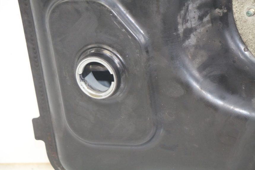 photo de SERBATOIO CARBURANTE HONDA PES PS I 125 (2006 - 2012) - Ricambio usato controllato