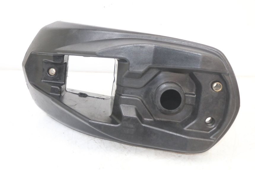 photo de SERBATOIO CARBURANTE PEUGEOT LUDIX 50 (2005 - 2007) - Altra angolazione