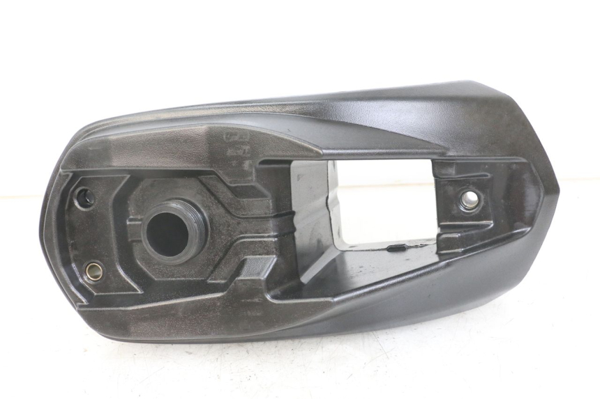 photo de SERBATOIO CARBURANTE  PEUGEOT LUDIX ONE 50 (2005 - 2008) - Vista principale