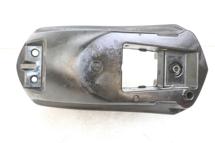 photo de SERBATOIO CARBURANTE  PEUGEOT LUDIX ONE 50 (2005 - 2008) - Altra angolazione