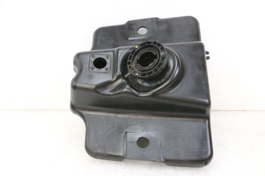 photo de SERBATOIO CARBURANTE  PEUGEOT SPEEDFIGHT 3 LC 2T 50 (2009 - 2015) - Vista d'insieme del prodotto