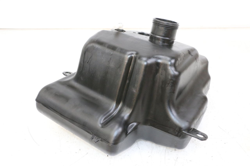 photo de SERBATOIO CARBURANTE PEUGEOT STREETZONE 4T 50 (2018 - 2023) - Dettaglio del componente