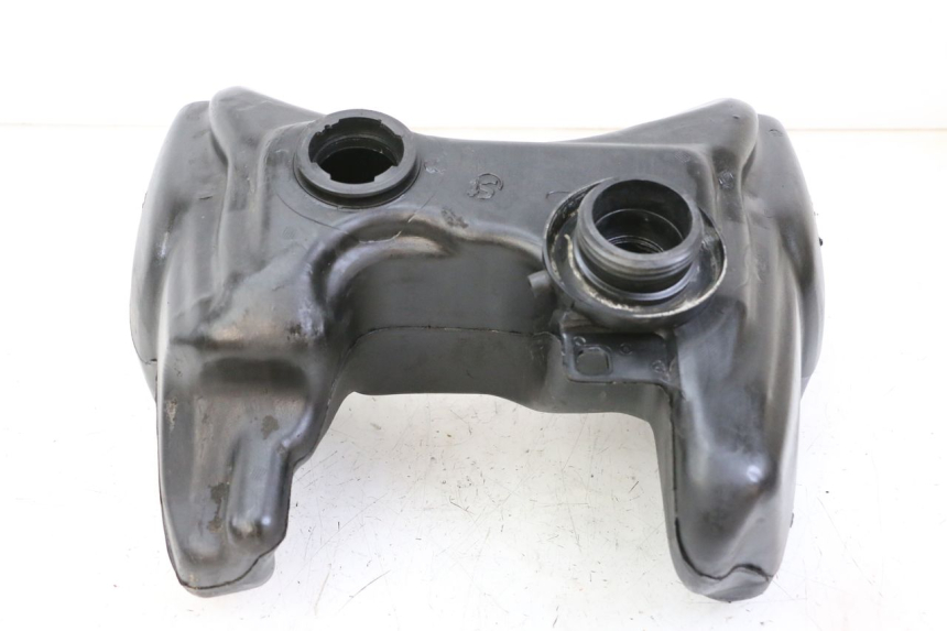 photo de SERBATOIO CARBURANTE  PEUGEOT TKR TREKKER FURIOUS 50 (2005 - 2014) - Vista principale