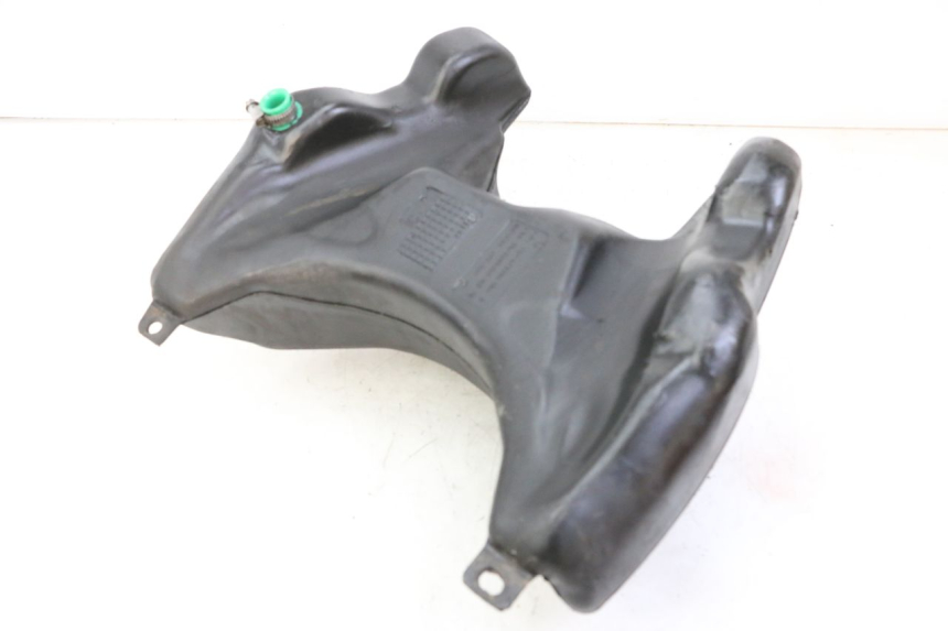 photo de SERBATOIO CARBURANTE  PEUGEOT TKR TREKKER FURIOUS 50 (2005 - 2014) - Dettaglio del componente