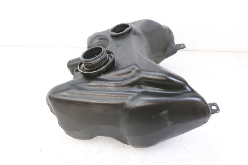 photo de SERBATOIO CARBURANTE  PEUGEOT TKR TREKKER FURIOUS 50 (2005 - 2014) - Vista d'insieme del prodotto