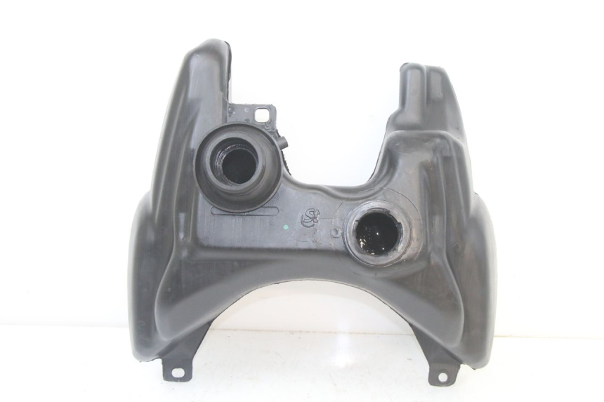 photo de SERBATOIO CARBURANTE  PEUGEOT TREKKER TKR 50 (2005 - 2014) - Vista principale