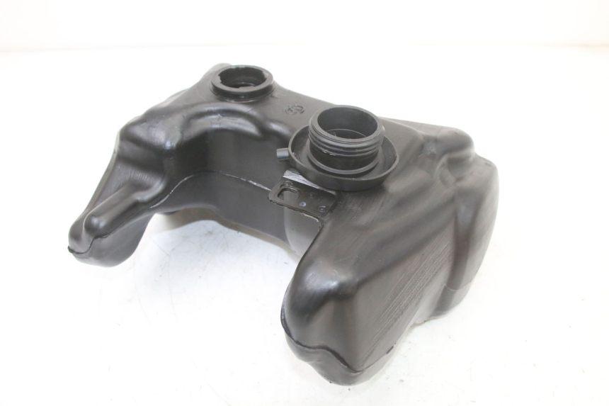photo de SERBATOIO CARBURANTE  PEUGEOT TREKKER TKR 50 (2005 - 2014) - Dettaglio del componente