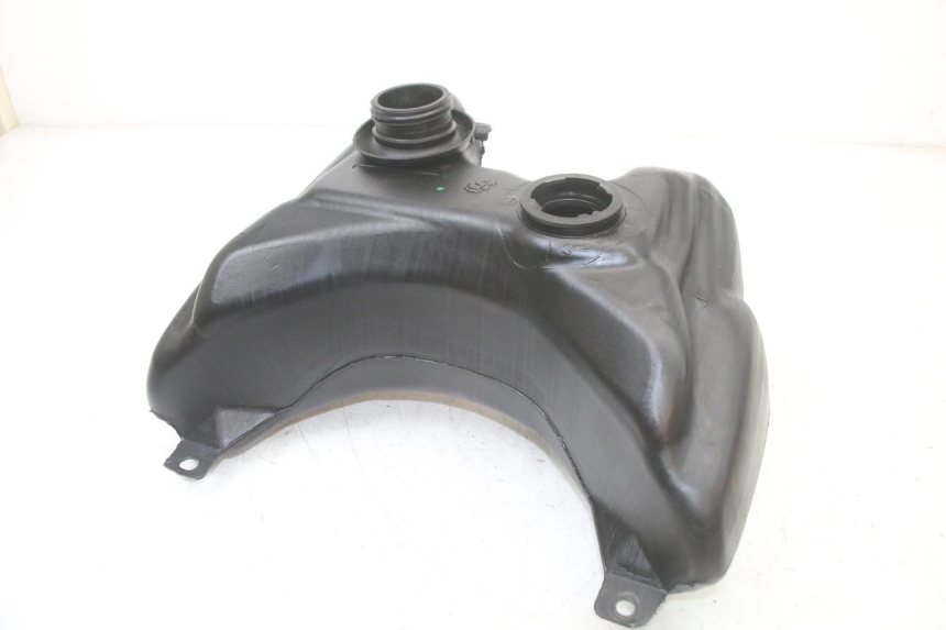 photo de SERBATOIO CARBURANTE  PEUGEOT TREKKER TKR 50 (2005 - 2014) - Altra angolazione