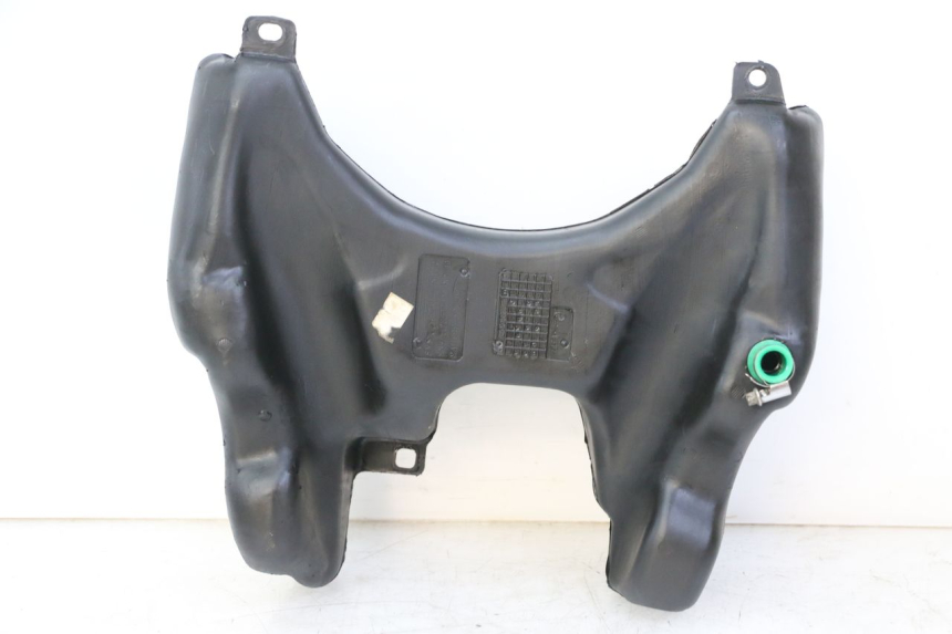 photo de SERBATOIO CARBURANTE  PEUGEOT TREKKER TKR 50 (2005 - 2014) - Zoom sullo stato d'uso