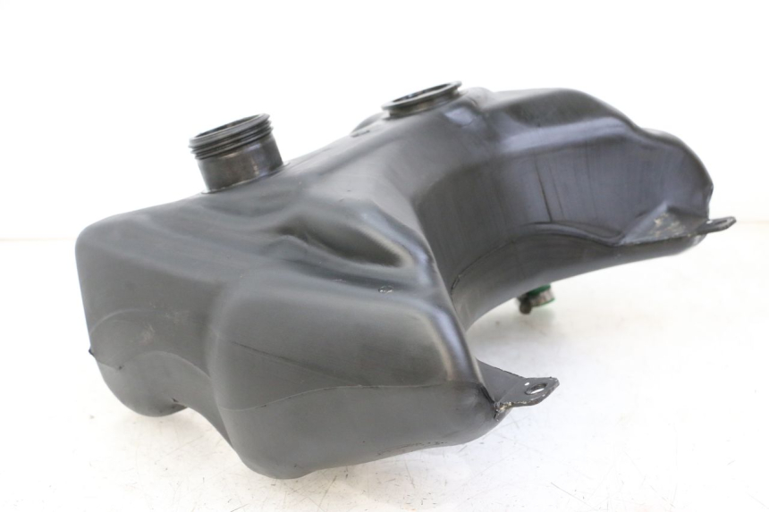 photo de SERBATOIO CARBURANTE  PEUGEOT TREKKER TKR 50 (2005 - 2014) - Primo piano tecnico