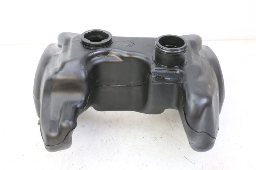 photo de SERBATOIO CARBURANTE  PEUGEOT TREKKER TKR 50 (2005 - 2014) - Vista d'insieme del prodotto