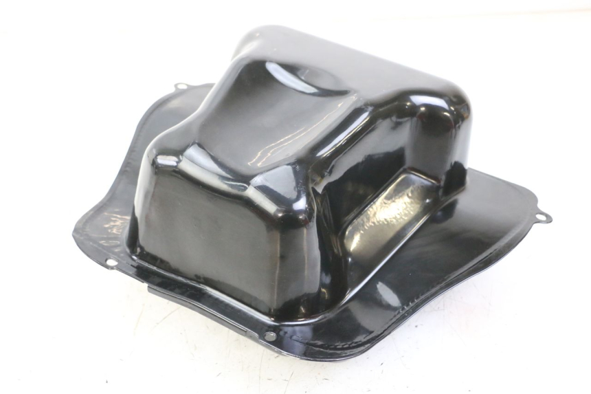 photo de SERBATOIO CARBURANTE  PEUGEOT TWEET 4T 50 (2023 - 2025) - Dettaglio del componente