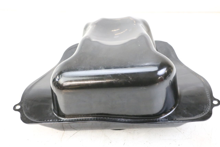 photo de SERBATOIO CARBURANTE  PEUGEOT TWEET 4T 50 (2023 - 2025) - Zoom sullo stato d'uso