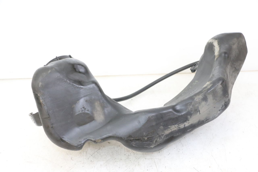 photo de SERBATOIO CARBURANTE  PIAGGIO LIBERTY IGET 4T 50 (2021 - 2025) - Dettaglio del componente