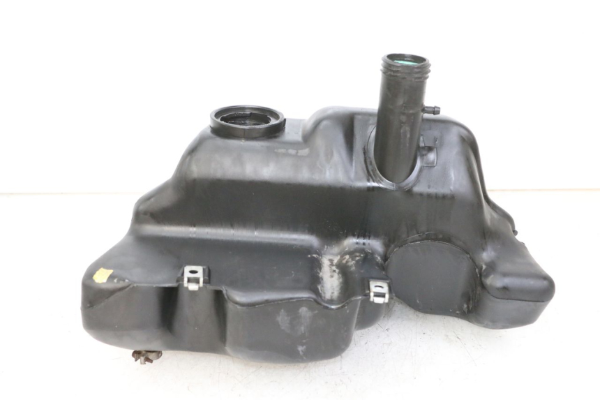 photo de SERBATOIO CARBURANTE  PIAGGIO VESPA LX 150 (2005 - 2013) - Vista principale