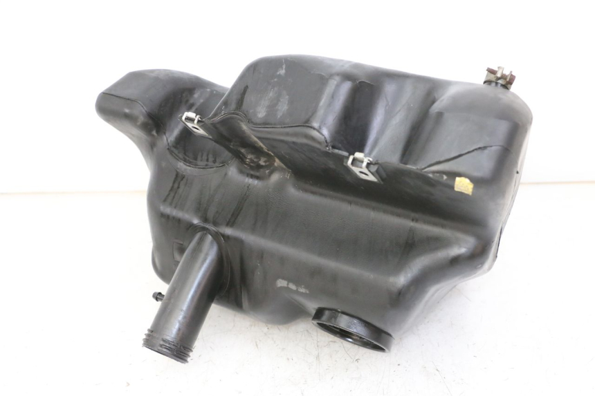 photo de SERBATOIO CARBURANTE  PIAGGIO VESPA LX 150 (2005 - 2013) - Dettaglio del componente