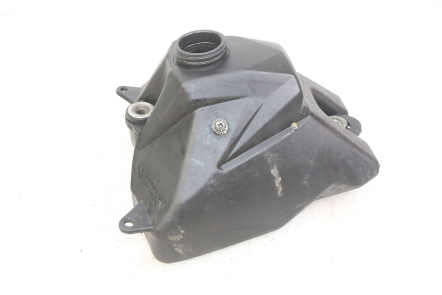 photo de SERBATOIO CARBURANTE YCF PILOT 125 - Vista principale