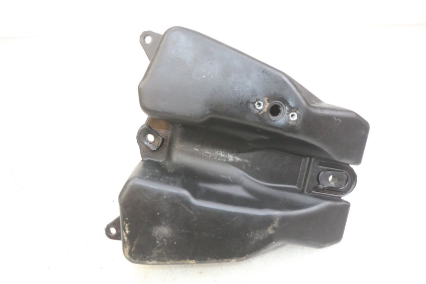 photo de SERBATOIO CARBURANTE YCF PILOT 125 - Dettaglio del componente