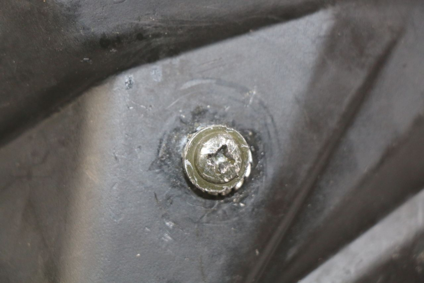 photo de SERBATOIO CARBURANTE YCF PILOT 125 - Zoom sullo stato d'uso