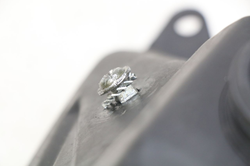 photo de SERBATOIO CARBURANTE YCF PILOT 125 - Altra angolazione