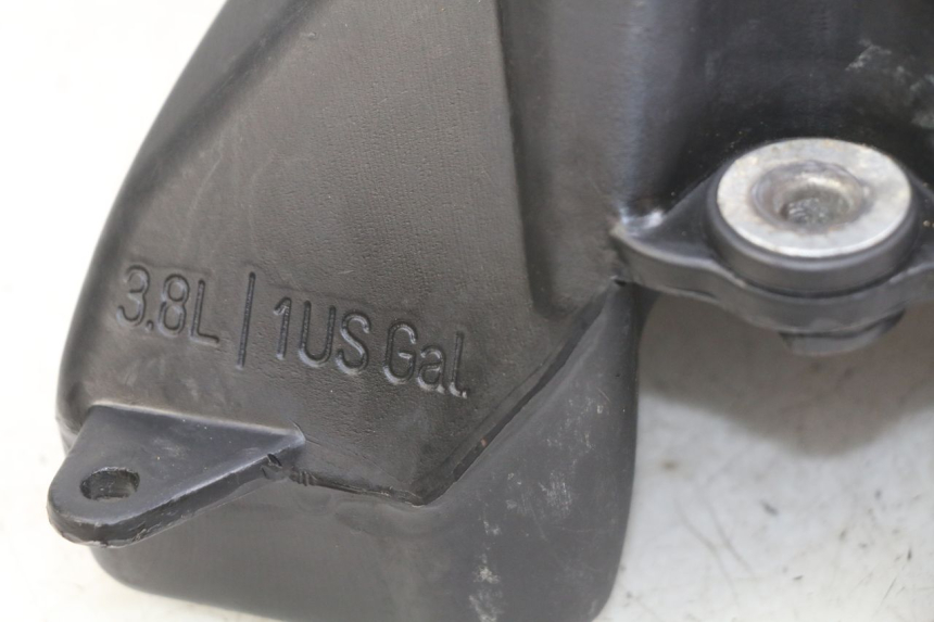photo de SERBATOIO CARBURANTE YCF PILOT 125 - Ricambio usato controllato