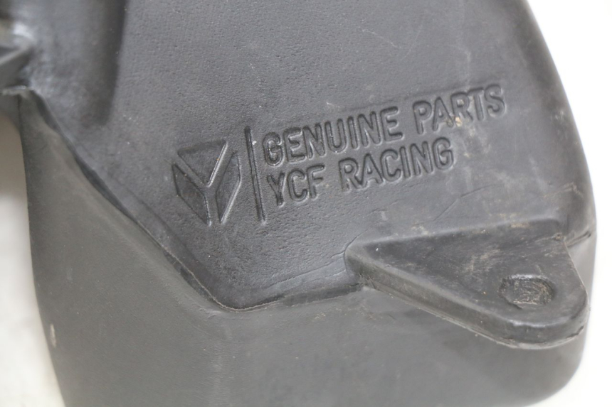 photo de SERBATOIO CARBURANTE YCF PILOT 125 - Marcature e riferimenti originali