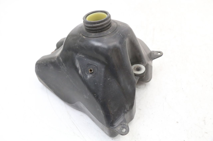 photo de SERBATOIO CARBURANTE  YCF PIT BIKE 125 (2010 - 2018) - Vista principale