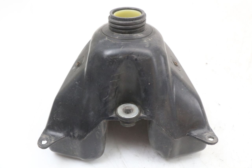 photo de SERBATOIO CARBURANTE  YCF PIT BIKE 125 (2010 - 2018) - Dettaglio del componente