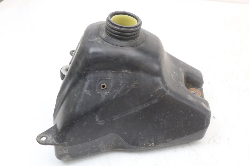 photo de SERBATOIO CARBURANTE  YCF PIT BIKE 125 (2010 - 2018) - Zoom sullo stato d'uso