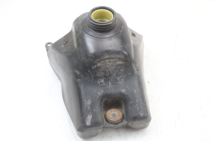 photo de SERBATOIO CARBURANTE  YCF PIT BIKE 125 (2010 - 2018) - Altra angolazione