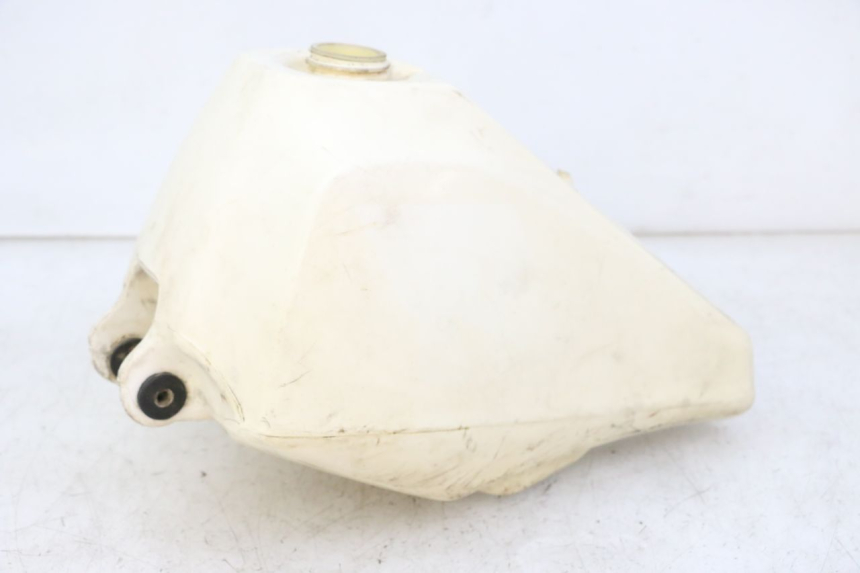 photo de SERBATOIO CARBURANTE YAMAHA PW 80 (1983 - 2014) - Vista principale